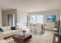 Wohnung kaufen Bozen klein 3d04hjgupm9s