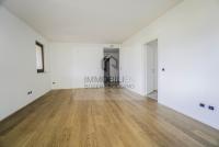 Wohnung kaufen Bozen klein 3d8rqjxzzb07