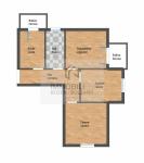 Wohnung kaufen Bozen klein 3dvprmj35wg1