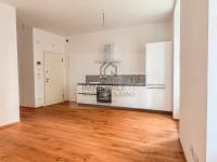 Wohnung kaufen Bozen klein 3hq5ybjdcs29