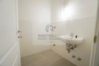 Wohnung kaufen Bozen klein 3rk5uw7w2b9b