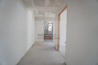 Wohnung kaufen Bozen klein 3smk9sb7lfyt