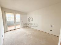 Wohnung kaufen Bozen klein 3ubowhrbiemo