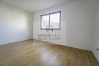 Wohnung kaufen Bozen klein 47ljsnxjfulo