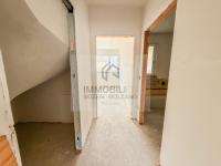 Wohnung kaufen Bozen klein 4mzjdil3m39p