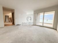 Wohnung kaufen Bozen klein 4pest6wiex8m