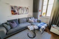 Wohnung kaufen Bozen klein 4qp579a7m5sn