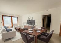 Wohnung kaufen Bozen klein 4r6pwxi5adp6