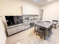 Wohnung kaufen Bozen klein 4rrin91bk2b5