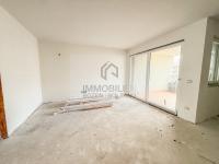 Wohnung kaufen Bozen klein 57paxsgjcq1b