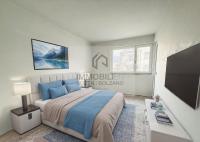 Wohnung kaufen Bozen klein 5esbty871rgj