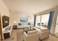 Wohnung kaufen Bozen klein 5ijsm7ltbjq9