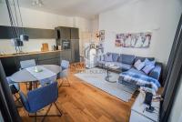Wohnung kaufen Bozen klein 5n63l7ejon8q
