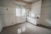 Wohnung kaufen Bozen klein 5w49gpty2npb