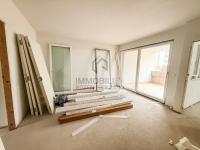 Wohnung kaufen Bozen klein 5x6inr1p1590