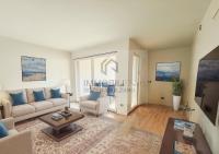 Wohnung kaufen Bozen klein 608j48m1idgn