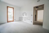 Wohnung kaufen Bozen klein 62ahd78a9u1c