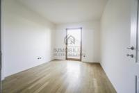 Wohnung kaufen Bozen klein 635t3k3rrb8m