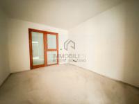 Wohnung kaufen Bozen klein 6973ny8wspqy