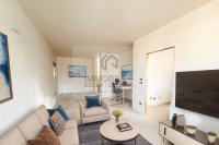 Wohnung kaufen Bozen klein 6clwqky1zmjb