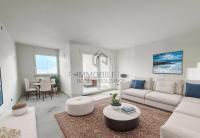 Wohnung kaufen Bozen klein 6fdvbtlokc09