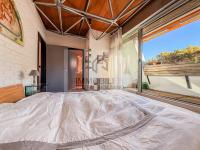 Wohnung kaufen Bozen klein 6hs812vx5c3a