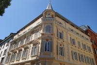 Wohnung kaufen Bozen klein 6i0z8migla5r