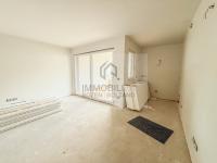 Wohnung kaufen Bozen klein 6i5y183j7jxr