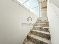 Wohnung kaufen Bozen klein 6krw7ulu516h