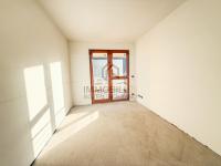 Wohnung kaufen Bozen klein 6m6npqs4i7ix