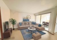 Wohnung kaufen Bozen klein 6pkvgjjqd75h