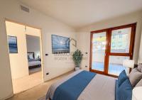 Wohnung kaufen Bozen klein 6w1usod7os6r