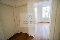 Wohnung kaufen Bozen klein 6y1lb07hcdox