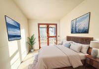 Wohnung kaufen Bozen klein 6z8b1foiybaw