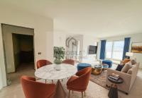 Wohnung kaufen Bozen klein 74so5mqja6w3