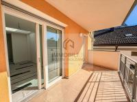 Wohnung kaufen Bozen klein 78ot5kodjs61