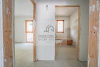 Wohnung kaufen Bozen klein 7g6ca9euiji8