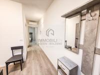 Wohnung kaufen Bozen klein 7kw37vqyw880