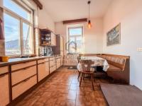 Wohnung kaufen Bozen klein 7p0aacvkamyw