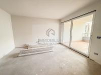 Wohnung kaufen Bozen klein 7qz11yfbn3c7