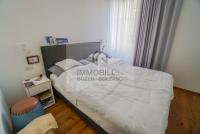 Wohnung kaufen Bozen klein 7rd1lqe2cnkx