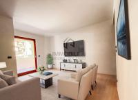 Wohnung kaufen Bozen klein 7rrmt6072qu4