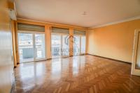 Wohnung kaufen Bozen klein 80qrdfcyekqd