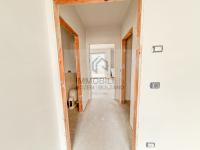 Wohnung kaufen Bozen klein 81k05swu3igb