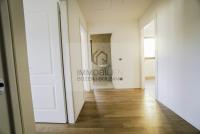 Wohnung kaufen Bozen klein 8564ifctcaub