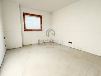 Wohnung kaufen Bozen klein 8j9kpmstr20d