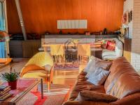 Wohnung kaufen Bozen klein 8rlenkbjwdfa