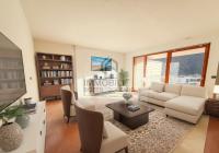 Wohnung kaufen Bozen klein 8zsk1z5df27f