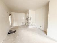 Wohnung kaufen Bozen klein 91e2g6nngvw4