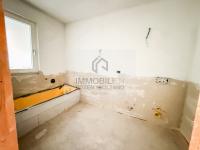 Wohnung kaufen Bozen klein 97ue5ft22zsb